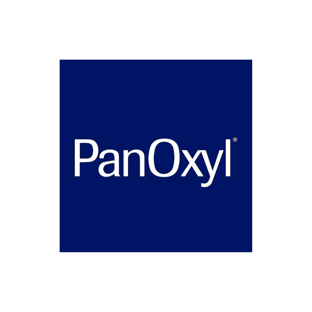 PanOxyl